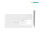Herma Etiketten für Outdoor stark haftend 99,1 x 42,3 mm weiss Folie wetterfest 40 Bl 480 Etik. LaserCopy
