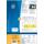 Herma Etiketten für Outdoor stark haftend 99,1 x 139 mm weiss Folie wetterfest 40 Bl 160 Etik. LaserCopy