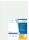 HERMA Folienetikett SPECIAL 297 x 420 mm (B x H) weiß 10 Etik./Pack.