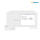 Herma Etiketten für Outdoor stark haftend 420 x 297 mm weiss Folie wetterfest 40 Bl 40 Etik. LaserCopy