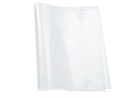 Herma Buchschoner BASIC PP 300 x 431 mm transparent...