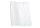 Herma Buchschoner BASIC PP 300 x 431 mm transparent für Workbook