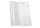 Herma Buchschoner BASIC PP 300 x 431 mm transparent für Workbook