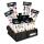Herma Tattoo Display Mix 60 Pack Colour