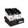 Herma Tattoo Display Mix 60 Pack