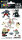 Herma Tattoo Classic Transferfolie Zombies 1 Bl 8 Tattoos