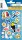 Herma Sticker MAGIC Paradies 1 Bl