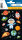 Herma Sticker DECOR Der kleine Astronaut 3 Bl