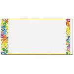 Herma Sticker Display Mix 60 Pack DECOR Weihnachten Nikolaus