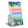 Herma Stifteetiketten Display 30 Pack