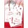 Herma Geschenkanhänger Weihnachten 80 x 40 mm Xmas 6 Stück