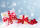 Herma Sticker Display Mix 60 Pack DECOR Weihnachten Sterne gold
