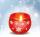 Herma Sticker Display Mix 60 Pack DECOR Weihnachten Sternstunden