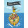 Herma Sticker Sammelalbum 16 Seiten A5 Piratenabenteuer