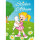 Herma Sticker Sammelalbum 16 Seiten A5 Beste Freunde