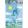 Herma Sticker Sammelalbum 16 Seiten A5 Der kleine Delfin