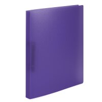 Herma Ringbuch PP 2D-Ring A4 25 mm Rückenbreite...