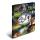 Herma Sammelmappe Eckspanner PP A4 Football