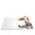 Herma Sammelmappe Eckspanner Karton A4 Katzen