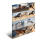 Herma Sammelmappe Eckspanner Karton A3 Pferde