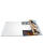 Herma Sammelmappe Eckspanner Karton A3 Pferde
