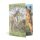 Herma Sammelmappe Eckspanner PP A4 Glossy Giraffe