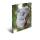 Herma Sammelmappe Eckspanner PP A4 Glossy Koala