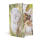 Herma Sammelmappe Eckspanner PP A4 Glossy Koala