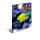 Herma Sammelmappe Eckspanner PP A4 Glossy Fische