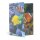 Herma Sammelmappe Eckspanner PP A4 Glossy Fische
