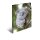 Herma Sammelmappe Eckspanner PP A3 Glossy Koala
