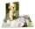 Herma Sammelmappe Eckspanner PP A3 Glossy Hunde