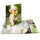 Herma Sammelmappe Eckspanner PP A3 Glossy Hunde