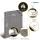 Herma Sammelmappe Eckspanner Karton A4 Animals 10er-Sortierung