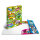 Herma Sammelmappe Eckspanner PP A4 Comics