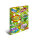 Herma Sammelmappe Eckspanner PP A3 Comics