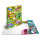 Herma Sammelmappe Eckspanner PP A3 Comics
