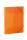 Herma Sammelmappe Eckspanner PP A3 transluzent orange