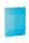 Herma Sammelmappe Eckspanner PP A3 transluzent hellblau