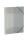 Herma Sammelmappe Eckspanner PP A3 transluzent grau