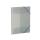 Herma Sammelmappe Eckspanner PP A3 transluzent grau