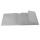 Herma Sammelmappe Eckspanner PP A3 transluzent grau