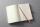 SIGEL CO645 Notizbuch Conceptum - Uni - liniert - ca. A4 - rot - Hardcover - 194 Seiten - PEFC-zertifiziert