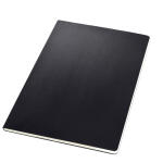 SIGEL CO800 Notizblock Conceptum - Uni - kariert - ca. A4...