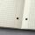 SIGEL CO800 Notizblock Conceptum - Uni - kariert - ca. A4 - schwarz - Hardcover - 120 Seiten - PEFC-zertifiziert