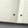 SIGEL CO801 Notizblock Conceptum - Uni - liniert - ca. A4 - schwarz - Hardcover - 120 Seiten - PEFC-zertifiziert