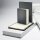 SIGEL CO820 Spiralblock Conceptum - Uni - kariert - ca. A4 - schwarz - Hardcover - 160 Seiten - PEFC-zertifiziert
