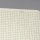 SIGEL CO840 Spiralblock Conceptum - Uni - kariert - ca. A4 - schwarz - Hardcover - 160 Seiten - PEFC-zertifiziert - versetzbares Register