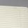 SIGEL CO841 Spiralblock Conceptum - Uni - liniert - ca. A4 - schwarz - Hardcover - 160 Seiten - PEFC-zertifiziert - versetzbares Register