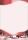 SIGEL DP036 Weihnachts-Motiv-Papier - Winterlandschaft - rot/gold - 90 g/m² - A4 - 100 Blatt
